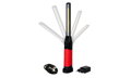 Solution W4 LED baterka 600 LUM
