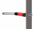 Solution W4 LED baterka 600 LUM