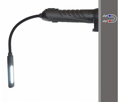 Solution W14 LED baterka 500 LUM