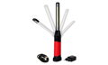 Solution W4 LED baterka 600 LUM