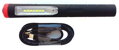 Solution W1 LED baterka 120 LUM