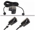 Solution W9 LED reflektor 4500 LUM