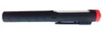 Solution W1 LED baterka 120 LUM