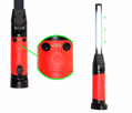 Solution W4 LED baterka 600 LUM