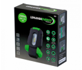 Solution W2 LED baterka 250 LUM