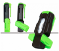 Solution W2 LED baterka 250 LUM