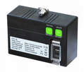 Solution W9 LED reflektor 4500 LUM