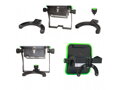 Solution W9 LED reflektor 4500 LUM