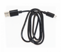 Solution W1 LED baterka 120 LUM