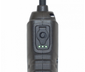 Solution W14 LED baterka 500 LUM