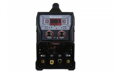 Solution WIN 200 AC/DC