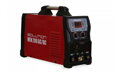 Solution WIN 200 AC/DC