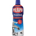 Pulirapid 750ml na vodný kameň