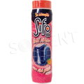 Sifo 500g