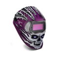 Zváračská kukla Speedglas 100 Raging Skull