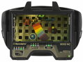 3M™ Speedglas™ 9002NC