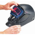 Zväčšovacie sklíčko 3M Speedglas 9100