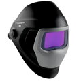 Jednotka 3M Adflo + Speedglas 9100 Air s kazetou 9100XXi