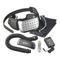Jednotka 3M Adflo + Speedglas 9100 Air s kazetou 9100XXi