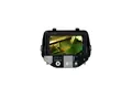 3M™  Speedglas™ G5-03 E