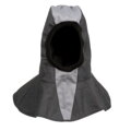 16 91 00 Kapucňa 3M Speedglas 