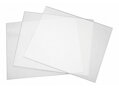 Vonkajšie ochranné sklíčko Kowax KWX820 (133x114mm)
