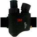 3M Speedglas VERSAFLO V-500E