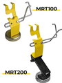 Strong Hand MRT200