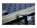 Strong Hand SIDE CLAMP
