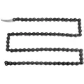 Vymeniteľné reťaze pre reťazové kliešte Strong Hand PXC