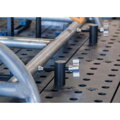 Strong Hand SIDE CLAMP