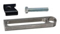 Strong Hand D-STOP BAR