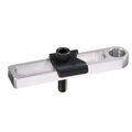Strong Hand D-STOP BAR