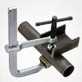 Strong Hand Utility 4-IN-1 UD45M-C3