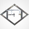 Strong Hand Utility 4-IN-1 UD45M-C3