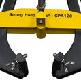 Strong Hand CPA120