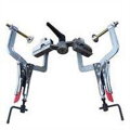 Strong Hand JointMaster PA634