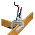 Strong Hand JointMaster PL634