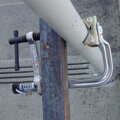 Strong Hand MagSpring™ UBV65M