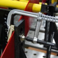 Strong Hand MagSpring™ UBV65M