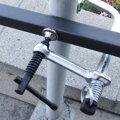 Strong Hand MagSpring™ UBV65M