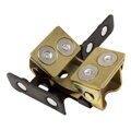 Sada Twin Pack Strong Hand MFNT27