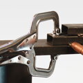 Strong Hand C-CLAMP PR6S