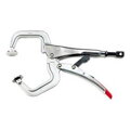 Strong Hand C-CLAMP PR6S