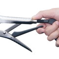 Strong Hand PSB140