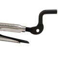 Strong Hand PSR140
