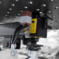 Buildpro manipulátor TU65050