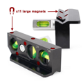 Strong Hand LM4625
