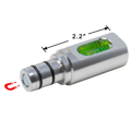 Strong Hand LM4625