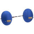 Komora TAG PIPE dvojitá